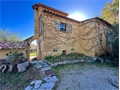 Villa à la vente